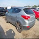 KM8JT3AF3EU818446 2014 Hyundai Tucson Gls auction photo thumbnail 3