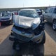 KM8JT3AF3EU818446 2014 Hyundai Tucson Gls auction photo thumbnail 6