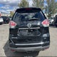 5N1AT2MV1EC854347 2014 Nissan Rogue S auction photo thumbnail 11