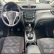 5N1AT2MV1EC854347 2014 Nissan Rogue S auction photo thumbnail 12