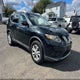 5N1AT2MV1EC854347 2014 Nissan Rogue S auction photo thumbnail 1