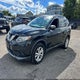 5N1AT2MV1EC854347 2014 Nissan Rogue S auction photo thumbnail 2