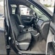 5N1AT2MV1EC854347 2014 Nissan Rogue S auction photo thumbnail 5