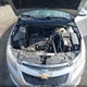 1G1PH5SB6D7253414 2013 Chevrolet Cruze Eco Auto auction photo thumbnail 10