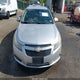 1G1PH5SB6D7253414 2013 Chevrolet Cruze Eco Auto auction photo thumbnail 13