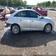 1G1PH5SB6D7253414 2013 Chevrolet Cruze Eco Auto auction photo thumbnail 14
