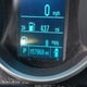 1G1PH5SB6D7253414 2013 Chevrolet Cruze Eco Auto auction photo thumbnail 16