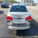 1G1PH5SB6D7253414 2013 Chevrolet Cruze Eco Auto auction photo thumbnail 17