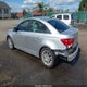 1G1PH5SB6D7253414 2013 Chevrolet Cruze Eco Auto auction photo thumbnail 3