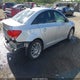 1G1PH5SB6D7253414 2013 Chevrolet Cruze Eco Auto auction photo thumbnail 4