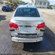 1G1PH5SB6D7253414 2013 Chevrolet Cruze Eco Auto auction photo thumbnail 6