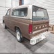 2FTCF10E1BCB02139 1981 Ford F100 auction photo thumbnail 3