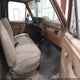 2FTCF10E1BCB02139 1981 Ford F100 auction photo thumbnail 5