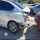 JN1EV7AR2GM340866 2016 Infiniti Q50 3.0T Premium auction photo thumbnail 3