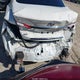 JN1EV7AR2GM340866 2016 Infiniti Q50 3.0T Premium auction photo thumbnail 6