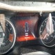 1C4PJMDS1EW272575 2014 Jeep Cherokee Limited auction photo thumbnail 14