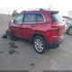 1C4PJMDS1EW272575 2014 Jeep Cherokee Limited auction photo thumbnail 3