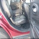 1C4PJMDS1EW272575 2014 Jeep Cherokee Limited auction photo thumbnail 8