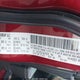 1C4PJMDS1EW272575 2014 Jeep Cherokee Limited auction photo thumbnail 9