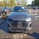 WA1CAAGE3RB063395 2024 Audi Q8 E-Tron S Line Premium Plus Quattro auction photo thumbnail 13