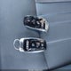 WA1CAAGE3RB063395 2024 Audi Q8 E-Tron S Line Premium Plus Quattro auction photo thumbnail 11