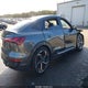 WA1CAAGE3RB063395 2024 Audi Q8 E-Tron S Line Premium Plus Quattro auction photo thumbnail 4