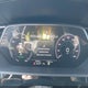 WA1CAAGE3RB063395 2024 Audi Q8 E-Tron S Line Premium Plus Quattro auction photo thumbnail 7