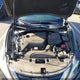 1N4AL3AP8JC157094 2018 Nissan Altima 2.5 S auction photo thumbnail 10