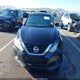 1N4AL3AP8JC157094 2018 Nissan Altima 2.5 S auction photo thumbnail 12
