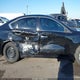1N4AL3AP8JC157094 2018 Nissan Altima 2.5 S auction photo thumbnail 13