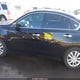 1N4AL3AP8JC157094 2018 Nissan Altima 2.5 S auction photo thumbnail 14