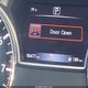 1N4AL3AP8JC157094 2018 Nissan Altima 2.5 S auction photo thumbnail 15