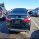 1N4AL3AP8JC157094 2018 Nissan Altima 2.5 S auction photo thumbnail 16