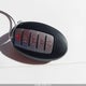 1N4AL3AP8JC157094 2018 Nissan Altima 2.5 S auction photo thumbnail 11