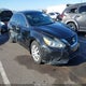 1N4AL3AP8JC157094 2018 Nissan Altima 2.5 S auction photo thumbnail 1