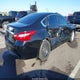 1N4AL3AP8JC157094 2018 Nissan Altima 2.5 S auction photo thumbnail 4