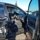 1N4AL3AP8JC157094 2018 Nissan Altima 2.5 S auction photo thumbnail 5