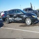 1N4AL3AP8JC157094 2018 Nissan Altima 2.5 S auction photo thumbnail 6