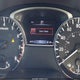 1N4AL3AP8JC157094 2018 Nissan Altima 2.5 S auction photo thumbnail 7