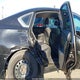 1N4AL3AP8JC157094 2018 Nissan Altima 2.5 S auction photo thumbnail 8