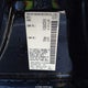 1N4AL3AP8JC157094 2018 Nissan Altima 2.5 S auction photo thumbnail 9