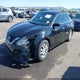 1N4AL3AP8JC157094 2018 Nissan Altima 2.5 S auction photo thumbnail 2