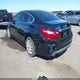 1N4AL3AP8JC157094 2018 Nissan Altima 2.5 S auction photo thumbnail 3