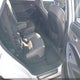 KM8SR4HF8DU010090 2013 Hyundai Santa Fe Limited auction photo thumbnail 8