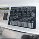 KM8SR4HF8DU010090 2013 Hyundai Santa Fe Limited auction photo thumbnail 9
