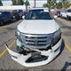 5J6TF3H57CL005304 2012 Honda Crosstour 2.4 Ex-L auction photo thumbnail 12