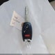 5J6TF3H57CL005304 2012 Honda Crosstour 2.4 Ex-L auction photo thumbnail 11