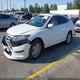5J6TF3H57CL005304 2012 Honda Crosstour 2.4 Ex-L auction photo thumbnail 2