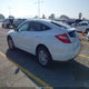 5J6TF3H57CL005304 2012 Honda Crosstour 2.4 Ex-L auction photo thumbnail 3