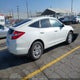 5J6TF3H57CL005304 2012 Honda Crosstour 2.4 Ex-L auction photo thumbnail 4